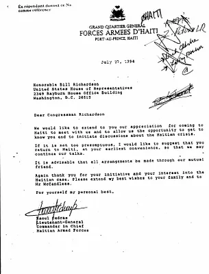 p. 45