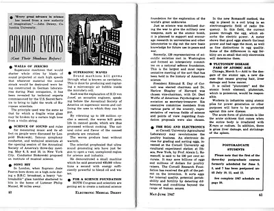 p. 23