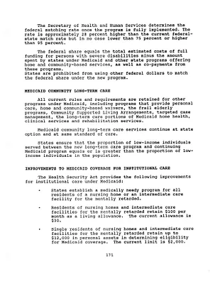 p. 46