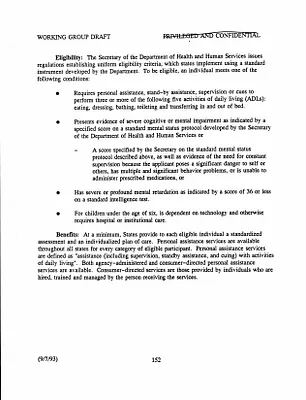 p. 44