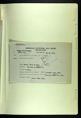 p. 27