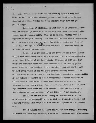 p. 10