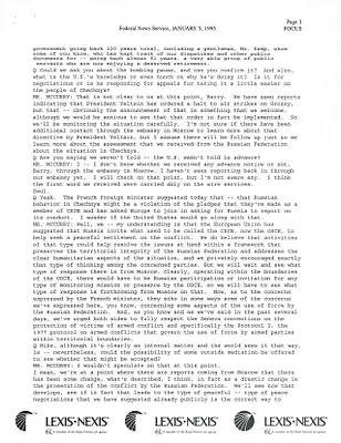 p. 41
