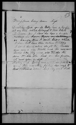 p. 10