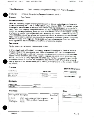 p. 2