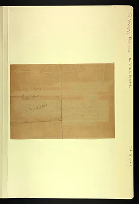 p. 36