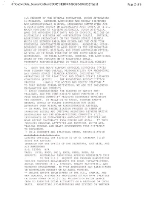 p. 38