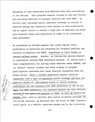 p. 30