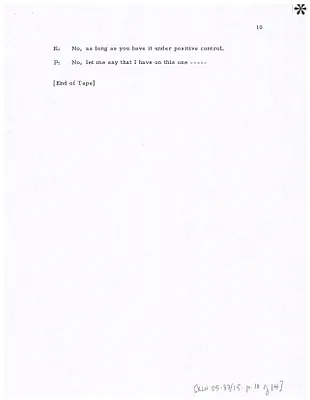 p. 11