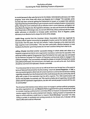 p. 29