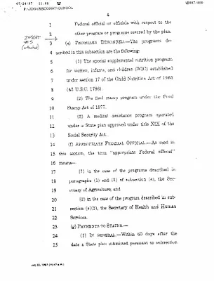 p. 7
