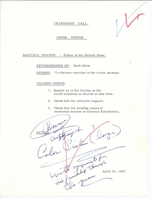 p. 13