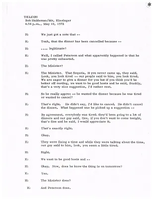 p. 56