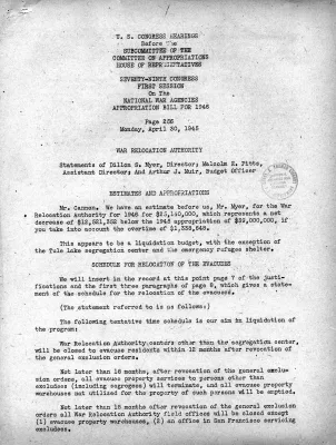 p. 27