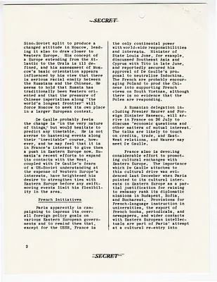p. 33