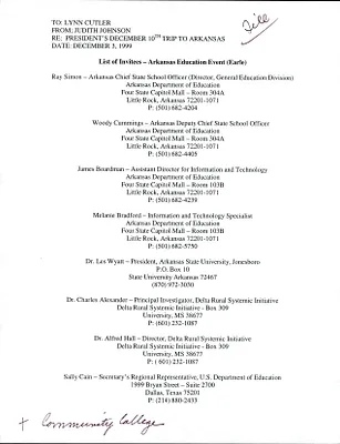 p. 20