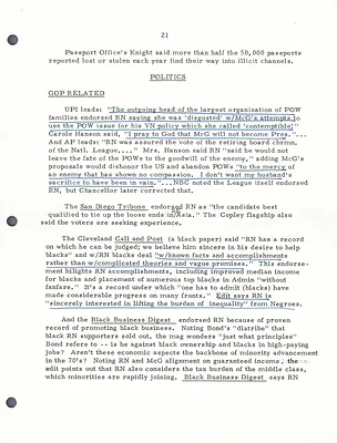 p. 27