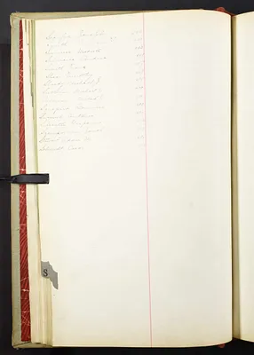 p. 28