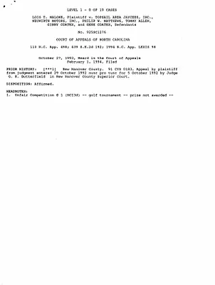 p. 35