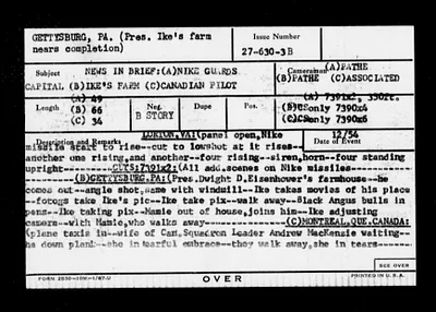 p. 37