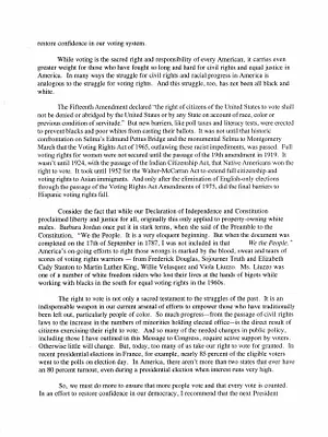 p. 25