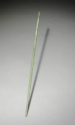 Chopstick