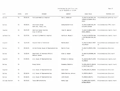 p. 28