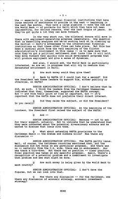 p. 49