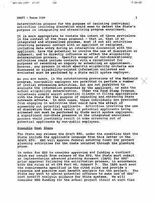 p. 45