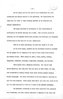 p. 7