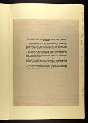 p. 60