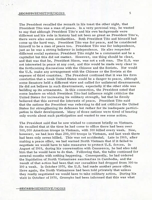 p. 42