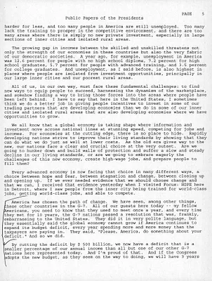 p. 16