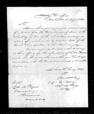p. 8
