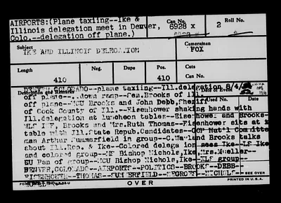 p. 7