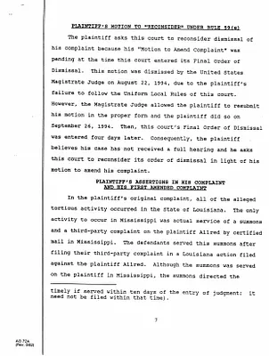 p. 56