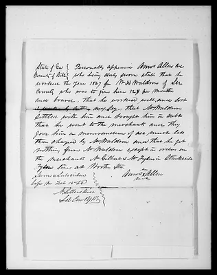 p. 8