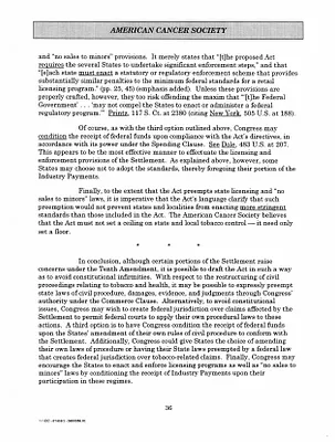 p. 38