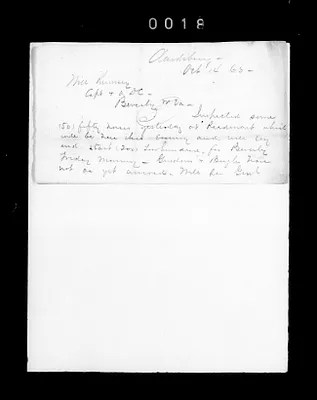 p. 29