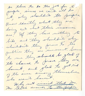 p. 2
