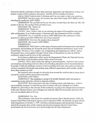 p. 39