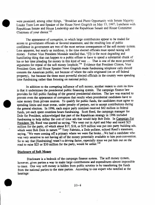 p. 48