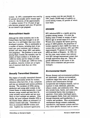p. 46