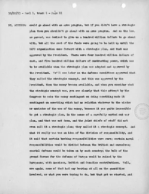 p. 11
