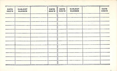 p. 18