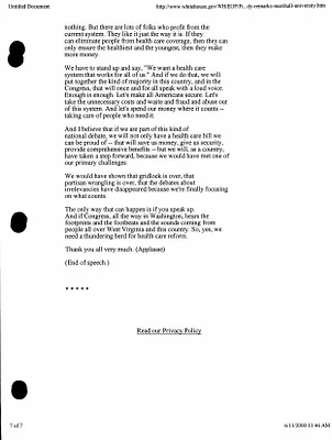 p. 23