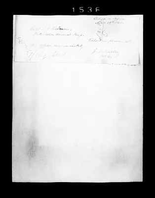 p. 48