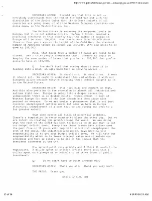 p. 6