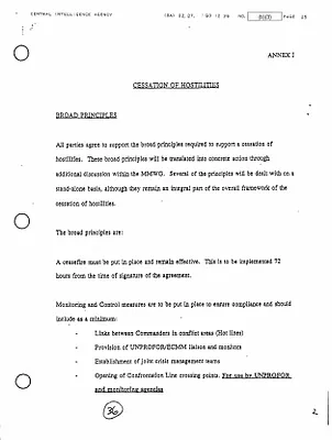 p. 47