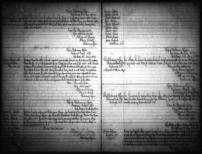p. 33